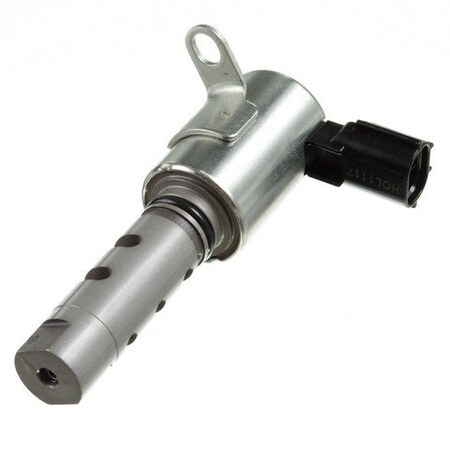 Holstein Eng Variable Timing Solenoid, 2Vts0007 2VTS0007